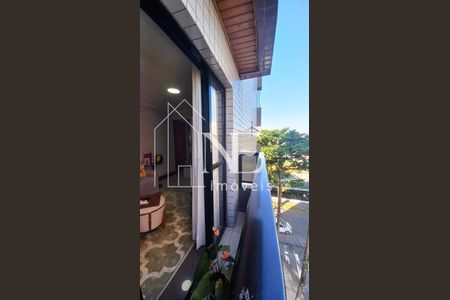 2_photo/94ce024177.e5c1dbf3952ec410-ATLAS-5e67a89a-4ebf-4e1f-a49e-10f0916b2ace.jpg de apartamento à venda com 3 quartos, 130m² em Aparecida, Santos