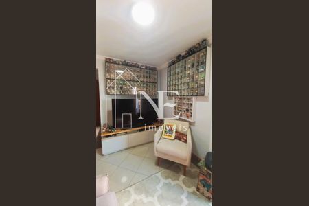 8_photo/94ce024177.e5c1dbf3952ec410-ATLAS-8dc8eb74-433e-4ad3-8b03-7714c8cced8b.jpg de apartamento à venda com 3 quartos, 130m² em Aparecida, Santos