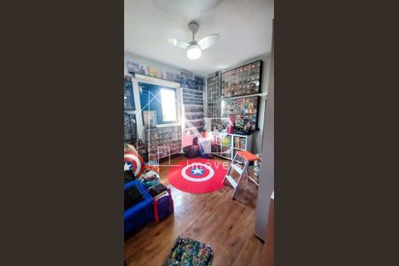 3_photo/94ce024177.e5c1dbf3952ec410-ATLAS-9a06feff-87f7-4d82-8dcc-0732c36f83e7.jpg de apartamento à venda com 3 quartos, 130m² em Aparecida, Santos