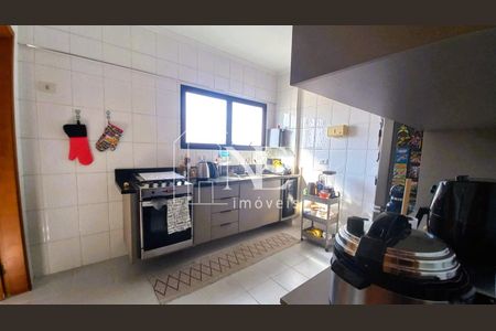 5_photo/94ce024177.e5c1dbf3952ec410-ATLAS-be4805a7-56fb-4f52-8f2e-cbf4e05da798.jpg de apartamento à venda com 3 quartos, 130m² em Aparecida, Santos