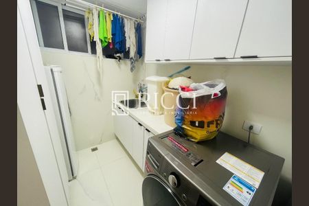 5_photo/94ce02417d.e081a40c796c9ae7-ATLAS-2b1626b5-9336-4e44-b1f0-a61b9f0b308f.jpg de apartamento à venda com 3 quartos, 223m² em Ponta da Praia, Santos