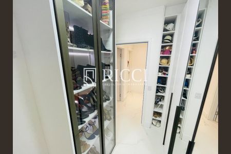 12_photo/94ce02417d.e081a40c796c9ae7-ATLAS-4897c88b-0f51-4b4e-8c6c-80c5cb6a66ee.jpg de apartamento à venda com 3 quartos, 223m² em Ponta da Praia, Santos