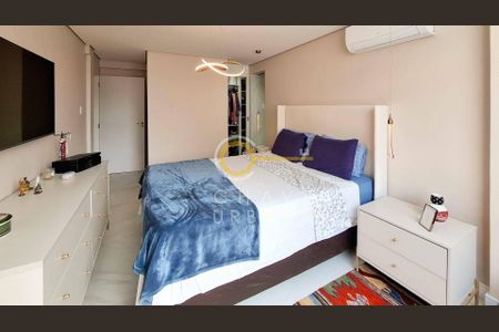 4_photo/94ce024195.7c9f0a2f3d030234-ATLAS-1c7968fa-e658-45ae-bee2-e8a8a7c78cfe.jpg de apartamento à venda com 3 quartos, 124m² em Aparecida, Santos