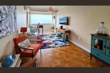 5_photo/94ce024195.7c9f0a2f3d030234-ATLAS-20e597cf-dee0-4dcb-8185-8a13bfa6f6b1.jpg de apartamento à venda com 3 quartos, 124m² em Aparecida, Santos