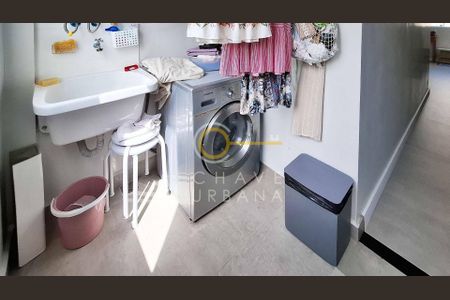 8_photo/94ce024195.7c9f0a2f3d030234-ATLAS-2e41fe0d-d7ce-48de-9e4b-6ea53229fb5d.jpg de apartamento à venda com 3 quartos, 124m² em Aparecida, Santos