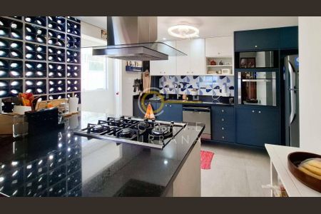 11_photo/94ce024195.7c9f0a2f3d030234-ATLAS-3f8ade63-821b-4c79-83b3-e99547b148c6.jpg de apartamento à venda com 3 quartos, 124m² em Aparecida, Santos