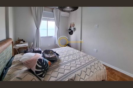 34_photo/94ce024195.7c9f0a2f3d030234-ATLAS-65eaecaa-02c1-48fc-ab5e-c4dcc9a74be6.jpg de apartamento à venda com 3 quartos, 124m² em Aparecida, Santos