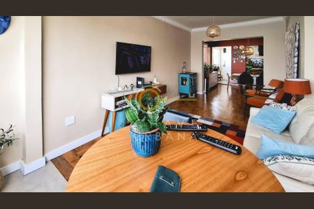 8_photo/94ce024195.7c9f0a2f3d030234-ATLAS-6d5478c3-922c-4c63-a015-7d9ea35ccf96.jpg de apartamento à venda com 3 quartos, 124m² em Aparecida, Santos