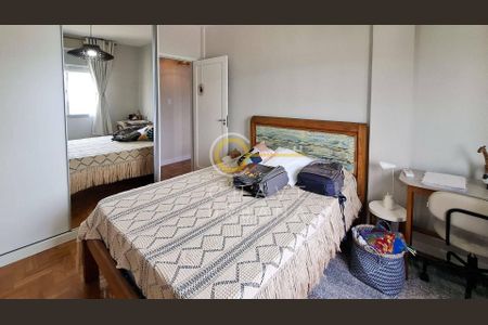 37_photo/94ce024195.7c9f0a2f3d030234-ATLAS-6d9f4dde-8e0a-480e-84f1-41f5629c1382.jpg de apartamento à venda com 3 quartos, 124m² em Aparecida, Santos