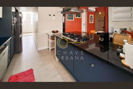 19_photo/94ce024195.7c9f0a2f3d030234-ATLAS-7700db3a-c94e-481f-9708-c9fe199e7cf6.jpg de apartamento à venda com 3 quartos, 124m² em Aparecida, Santos