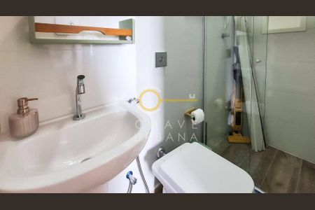 39_photo/94ce024195.7c9f0a2f3d030234-ATLAS-80f6249b-6a8e-40d4-9aaa-a8baeae99e4e.jpg de apartamento à venda com 3 quartos, 124m² em Aparecida, Santos