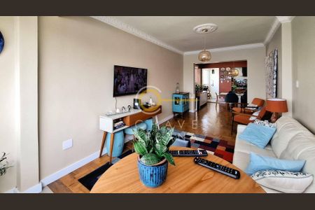 7_photo/94ce024195.7c9f0a2f3d030234-ATLAS-8befc9c1-1bb4-405a-a98c-a82a9ebcfd53.jpg de apartamento à venda com 3 quartos, 124m² em Aparecida, Santos