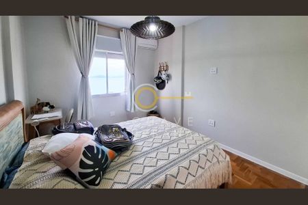 35_photo/94ce024195.7c9f0a2f3d030234-ATLAS-8dfe7eba-10b3-4272-af1e-bc61d44368cb.jpg de apartamento à venda com 3 quartos, 124m² em Aparecida, Santos