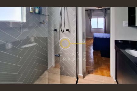 45_photo/94ce024195.7c9f0a2f3d030234-ATLAS-99ad1a04-e5bc-4055-95b4-a6963a702f7e.jpg de apartamento à venda com 3 quartos, 124m² em Aparecida, Santos