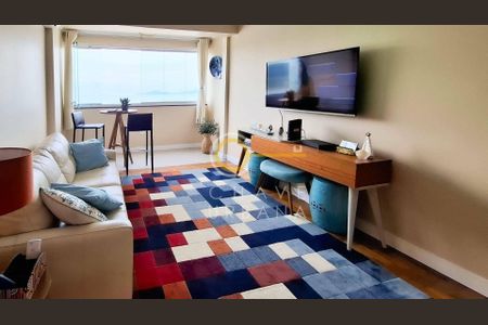 12_photo/94ce024195.7c9f0a2f3d030234-ATLAS-a3c5d87f-e3b1-489f-853b-0436359f0da4.jpg de apartamento à venda com 3 quartos, 124m² em Aparecida, Santos