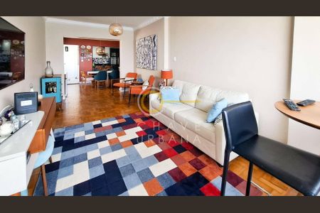 6_photo/94ce024195.7c9f0a2f3d030234-ATLAS-ce421534-9161-48ef-bd6d-2f3ebbae1cbc.jpg de apartamento à venda com 3 quartos, 124m² em Aparecida, Santos