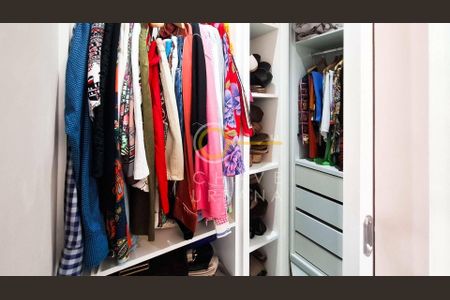 32_photo/94ce024195.7c9f0a2f3d030234-ATLAS-d96bc3ec-dc2c-4ceb-b720-359f32699e7a.jpg de apartamento à venda com 3 quartos, 124m² em Aparecida, Santos