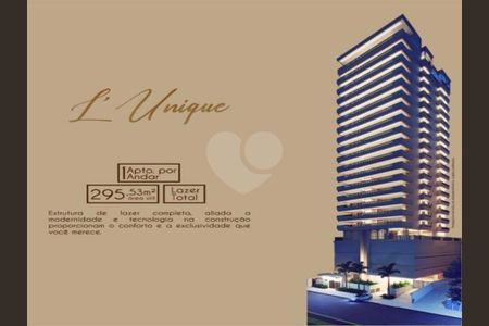 5_photo/94ce02419f.3714cccd63f8fe2d-ATLAS-7fe16a5b-0a85-4fe2-9a7e-d17b2ff6e586.jpg de apartamento à venda com 4 quartos, 295m² em Aparecida, Santos