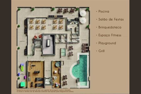 1_photo/94ce02419f.3714cccd63f8fe2d-ATLAS-92fd3464-0c1c-404a-ab4b-9a02ef8cddfa.jpg de apartamento à venda com 4 quartos, 295m² em Aparecida, Santos