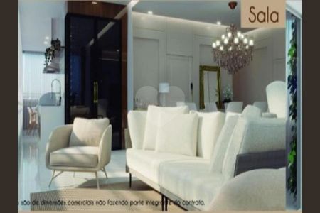 4_photo/94ce02419f.3714cccd63f8fe2d-ATLAS-aa1d75e4-6413-40b8-a5ee-28d0759bc4cb.jpg de apartamento à venda com 4 quartos, 295m² em Aparecida, Santos