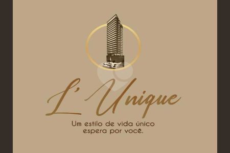 11_photo/94ce02419f.3714cccd63f8fe2d-ATLAS-c8d5ee0d-a7d4-49c2-a654-314ff47def8d.jpg de apartamento à venda com 4 quartos, 295m² em Aparecida, Santos