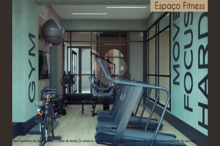 2_photo/94ce02419f.3714cccd63f8fe2d-ATLAS-e9af2dbf-5cbe-4687-b718-d16641ecd7e7.jpg de apartamento à venda com 4 quartos, 295m² em Aparecida, Santos