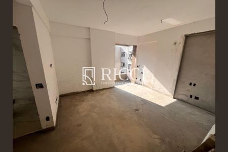 9_photo/94ce02419f.a070387814e9b60c-ATLAS-44b1d4e6-a1fd-46cd-96b9-58981199e5a7.jpg de apartamento à venda com 4 quartos, 295m² em Aparecida, Santos