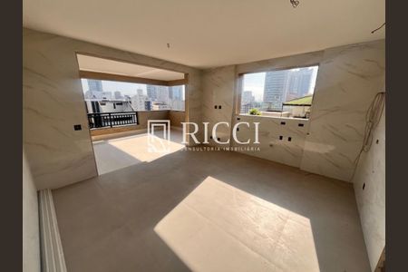 11_photo/94ce02419f.a070387814e9b60c-ATLAS-59757e0f-9d60-4ec5-bc7e-5f2e6405fa07.jpg de apartamento à venda com 4 quartos, 295m² em Aparecida, Santos