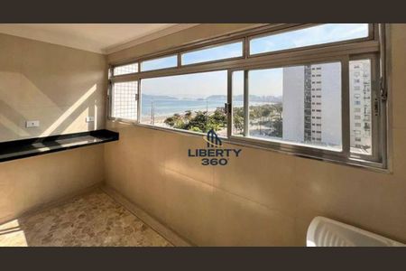 29_photo/94ce02419f.b7a28b76476596d7-ATLAS-7a505006-bc2b-4a13-9011-4e1b0761dfa9.jpg de apartamento à venda com 3 quartos, 212m² em Aparecida, Santos