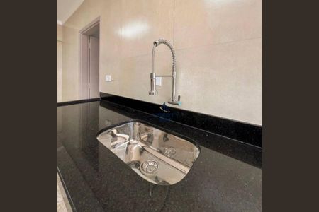 27_photo/94ce02419f.b7a28b76476596d7-ATLAS-88bf4cf8-3acd-4225-bd5f-e138e12a9ca2.jpg de apartamento à venda com 3 quartos, 212m² em Aparecida, Santos