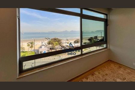 9_photo/94ce02419f.b7a28b76476596d7-ATLAS-b16aafcd-1c33-413d-a782-5ba0d3e97ec5.jpg de apartamento à venda com 3 quartos, 212m² em Aparecida, Santos