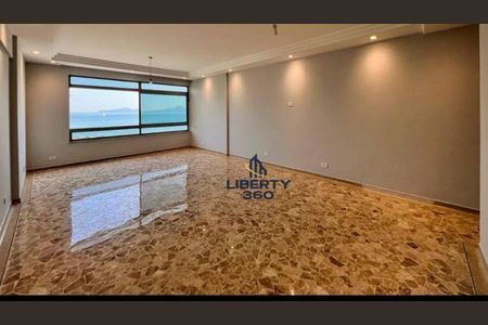 3_photo/94ce02419f.b7a28b76476596d7-ATLAS-d8e97831-82b8-49e6-b2c4-2e2f99588e0e.jpg de apartamento à venda com 3 quartos, 212m² em Aparecida, Santos