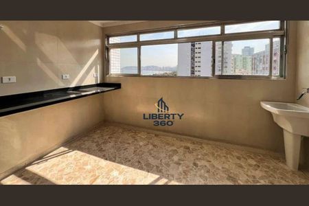 21_photo/94ce02419f.b7a28b76476596d7-ATLAS-eebdeb53-e511-4908-ae71-9d04d8d1693b.jpg de apartamento à venda com 3 quartos, 212m² em Aparecida, Santos