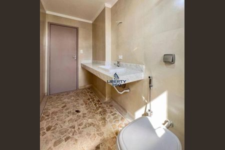 37_photo/94ce02419f.b7a28b76476596d7-ATLAS-fffa769f-545f-4c7d-8027-daeaacbf00dc.jpg de apartamento à venda com 3 quartos, 212m² em Aparecida, Santos