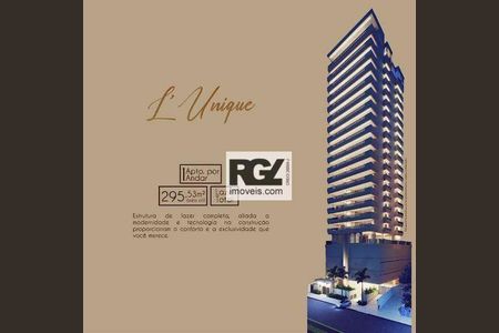 6_photo/94ce02419f.c3c0d8c8145fef27-ATLAS-bcd09d65-32c3-4617-a25f-12d3d21e194e.jpg de apartamento à venda com 4 quartos, 295m² em Aparecida, Santos