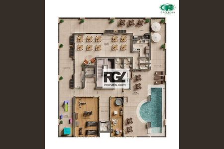 4_photo/94ce02419f.c3c0d8c8145fef27-ATLAS-cbb8aef8-e5ea-4c8d-a4da-b29a8ec74a94.jpg de apartamento à venda com 4 quartos, 295m² em Aparecida, Santos