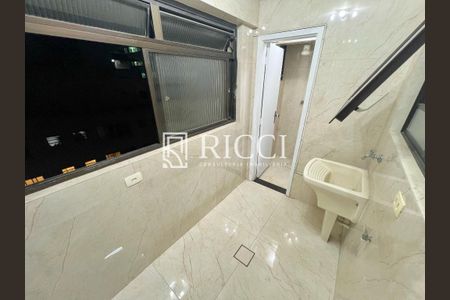 9_photo/94ce0241a1.32dcfb537cf28012-ATLAS-1cda4f88-2447-4e1b-a0ba-31eb1cbce6f0.jpg de apartamento à venda com 2 quartos, 95m² em Ponta da Praia, Santos