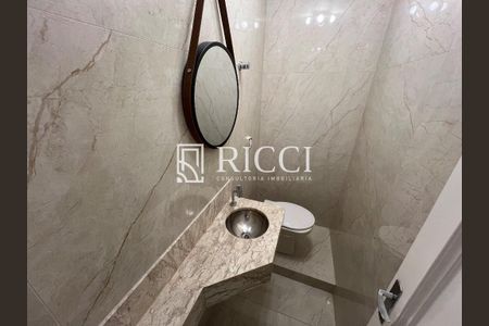 1_photo/94ce0241a1.32dcfb537cf28012-ATLAS-1d9cf006-62ce-4bfd-a59b-a4d2d0617a64.jpg de apartamento à venda com 2 quartos, 95m² em Ponta da Praia, Santos