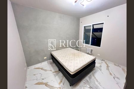 2_photo/94ce0241a1.32dcfb537cf28012-ATLAS-3f988ef9-db14-4c2e-94fd-642ac36372d7.jpg de apartamento à venda com 2 quartos, 95m² em Ponta da Praia, Santos