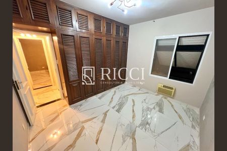 11_photo/94ce0241a1.32dcfb537cf28012-ATLAS-5f0a7de8-c8c8-40c6-adf9-b0a823445fcc.jpg de apartamento à venda com 2 quartos, 95m² em Ponta da Praia, Santos