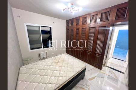 12_photo/94ce0241a1.32dcfb537cf28012-ATLAS-975e762a-5bbf-496b-96c6-a80f3cd23be2.jpg de apartamento à venda com 2 quartos, 95m² em Ponta da Praia, Santos