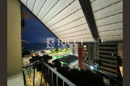 3_photo/94ce0241a1.32dcfb537cf28012-ATLAS-a144943f-fa6a-4ffd-9d61-aab5448e8565.jpg de apartamento à venda com 2 quartos, 95m² em Ponta da Praia, Santos