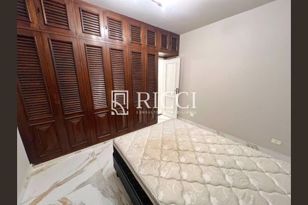 9_photo/94ce0241a1.32dcfb537cf28012-ATLAS-e6622677-4639-4d38-b2d7-6fe2537e10fb.jpg de apartamento à venda com 2 quartos, 95m² em Ponta da Praia, Santos