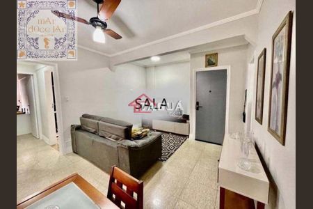 3_photo/94ce0241a5.b88c9f23dde11cca-ATLAS-6941aa1f-5f28-4ae4-bd01-17356ebaf22d.jpg de apartamento à venda com 2 quartos, 77m² em Ponta da Praia, Santos