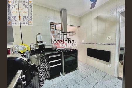 6_photo/94ce0241a5.b88c9f23dde11cca-ATLAS-d7891910-0570-4028-bc21-7d8e96d9dbac.jpg de apartamento à venda com 2 quartos, 77m² em Ponta da Praia, Santos