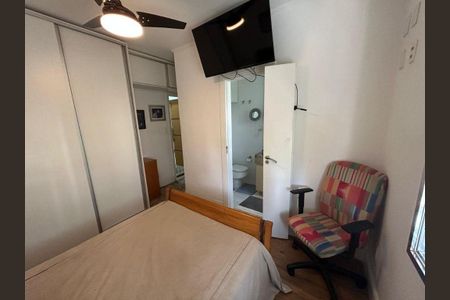 9_photo/94ce0241a7.2b8dcdc263582011-ATLAS-15527d7b-9ddf-44c7-8106-515c3b84ffba.jpg de apartamento à venda com 3 quartos, 96m² em Ponta da Praia, Santos