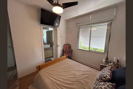 6_photo/94ce0241a7.2b8dcdc263582011-ATLAS-2c8e1ef2-df61-479c-a32a-345b3081deee.jpg de apartamento à venda com 3 quartos, 96m² em Ponta da Praia, Santos