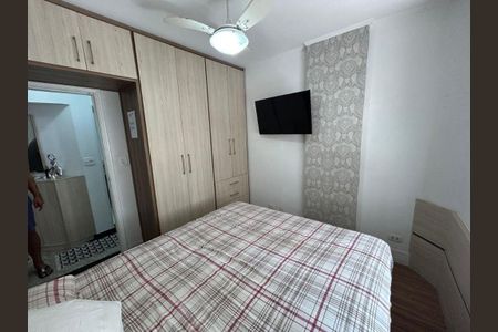 8_photo/94ce0241a7.2b8dcdc263582011-ATLAS-5142ac8a-a0f3-4e06-a6bf-18e3578ecb68.jpg de apartamento à venda com 3 quartos, 96m² em Ponta da Praia, Santos