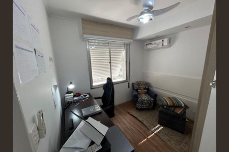 17_photo/94ce0241a7.2b8dcdc263582011-ATLAS-865d5b24-5e20-40aa-b8f9-b2e465c64a9e.jpg de apartamento à venda com 3 quartos, 96m² em Ponta da Praia, Santos