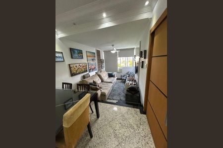 5_photo/94ce0241a7.2b8dcdc263582011-ATLAS-afefbfdf-d3a4-4897-86cc-28bd3c64b5f6.jpg de apartamento à venda com 3 quartos, 96m² em Ponta da Praia, Santos